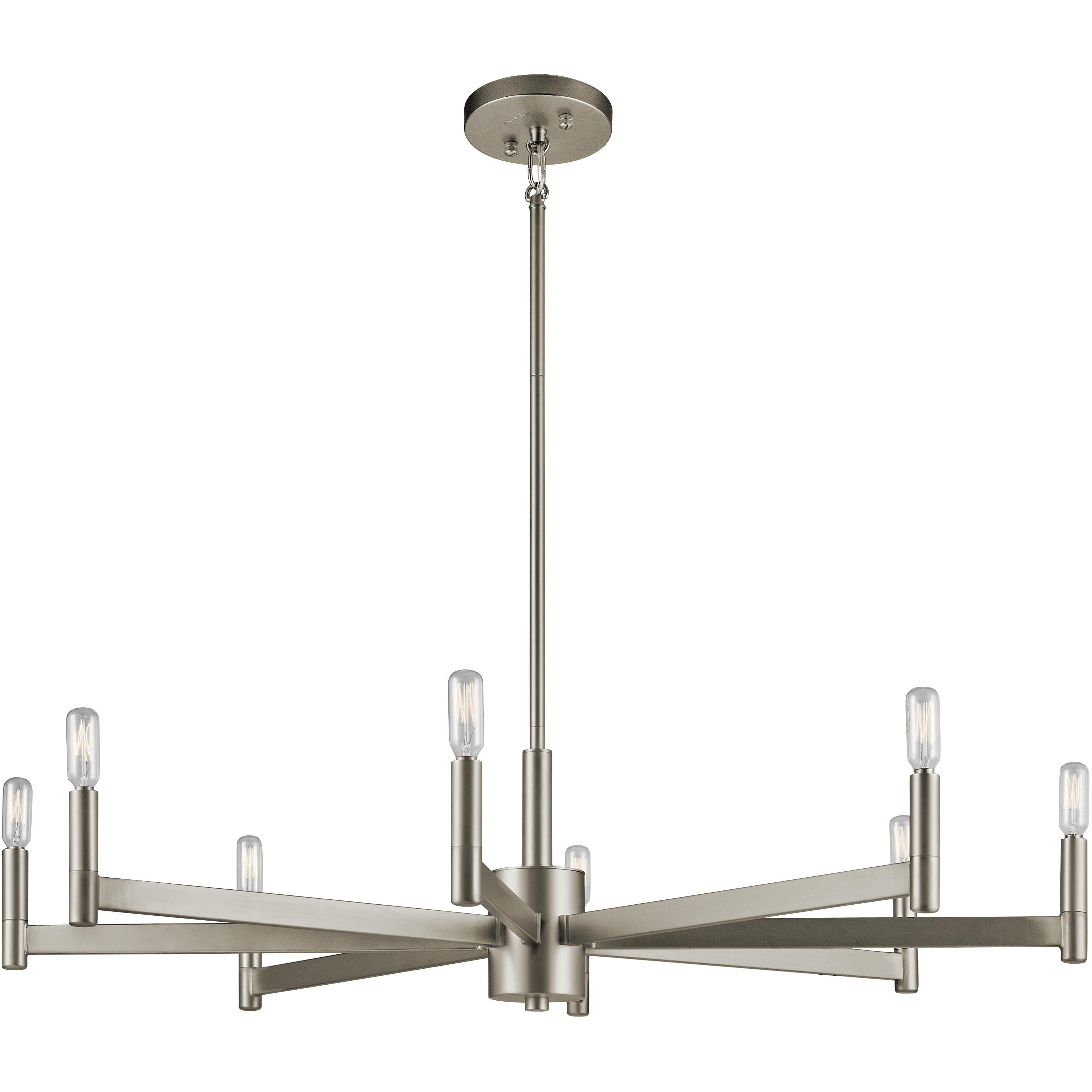 Kichler erzo hot sale