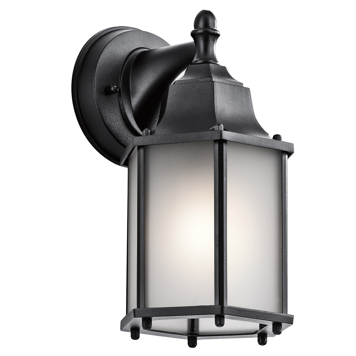 Kichler chesapeake new arrivals