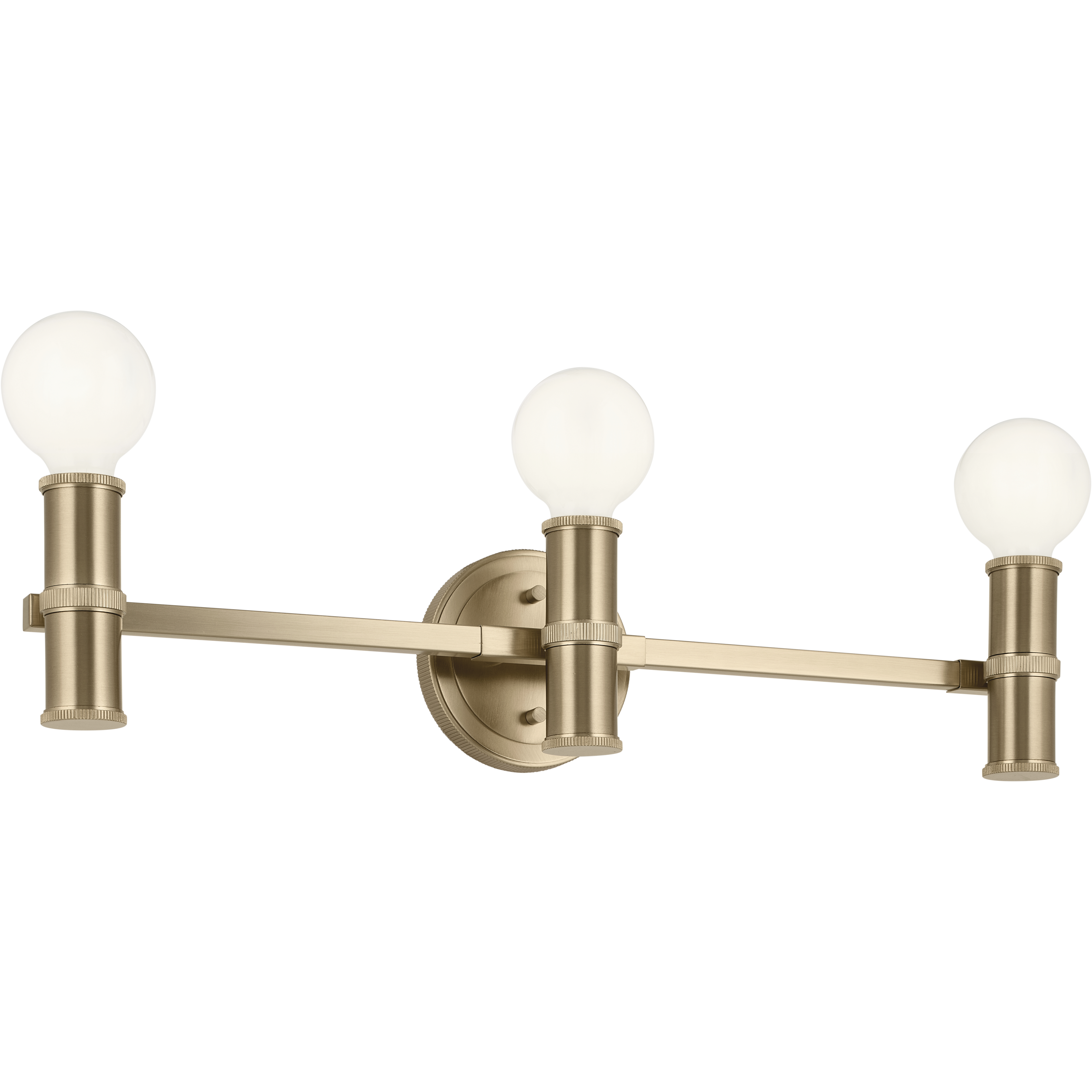 Flush mount bathroom vanity light clearance